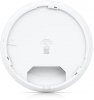UBIQUITI UNIFI U7 LITE (U7-Lite)